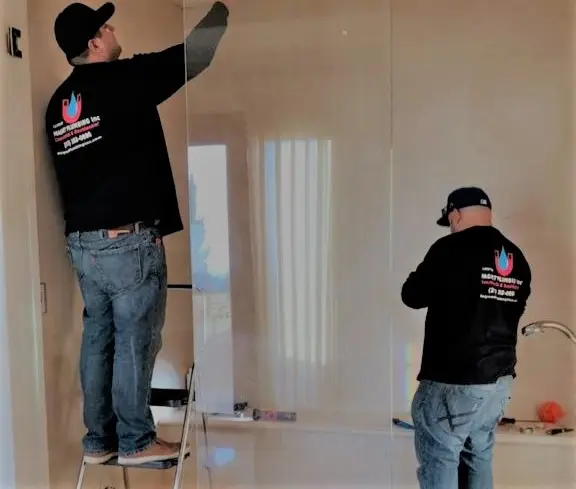 Professional plumbing installation for Boiler Repair in Memphis